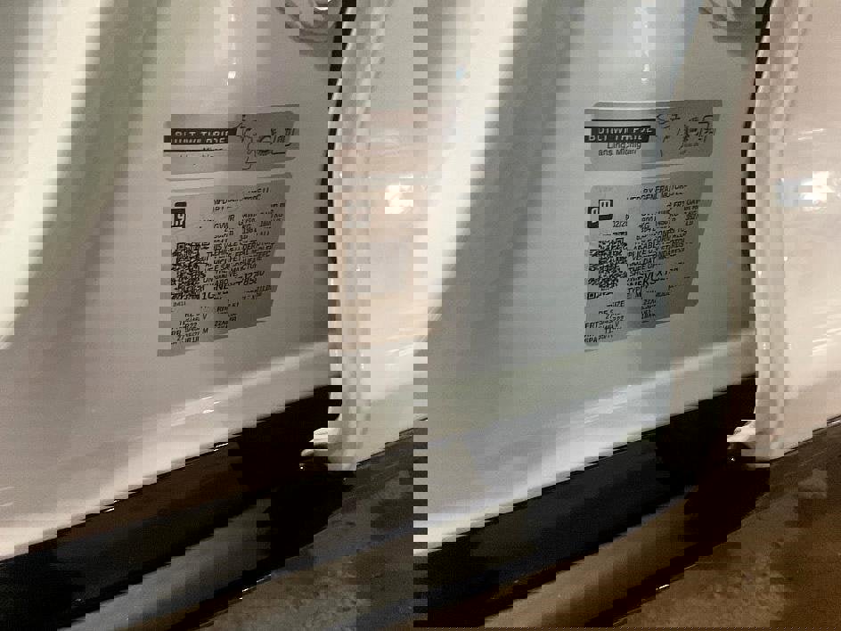 New 2026 Chevrolet Traverse RS w/ LPO, Floor Liner Package image 28