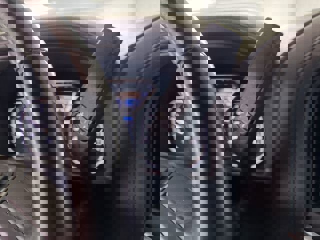 Certified 2022 GMC Sierra 2500 Denali w/ Denali Ultimate Package image 15