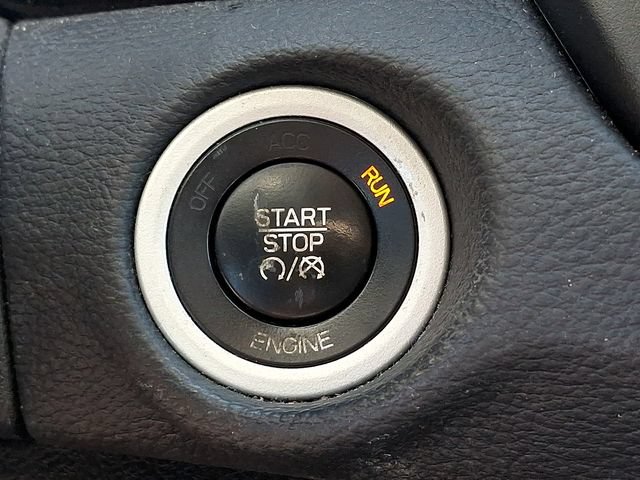 Used 2016 Chrysler 200 C AWD/4WD image 16