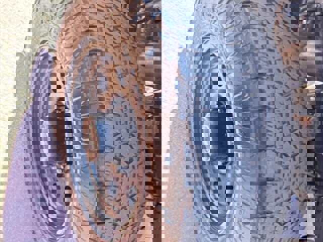 Used 2021 Ford F250 XL w/ Power Equipment Group image 12