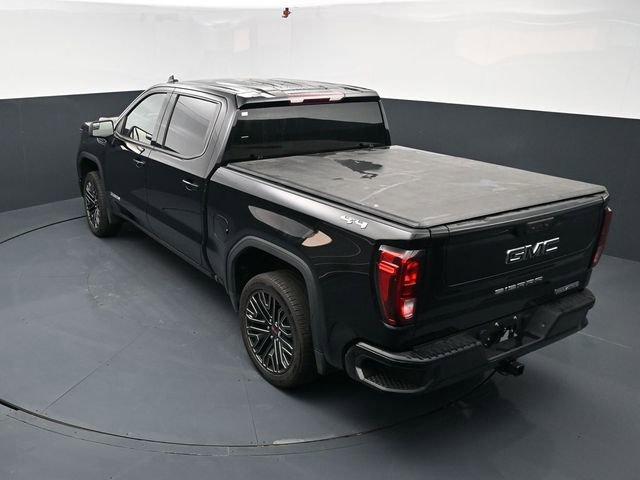 Used 2022 GMC Sierra 1500 Elevation AWD/4WD image 41