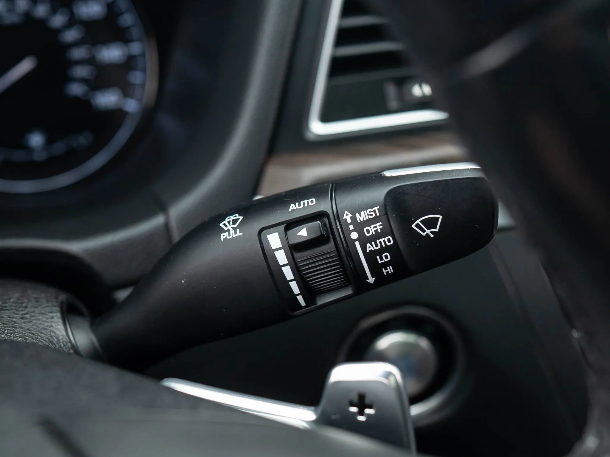 Used 2015 Hyundai Genesis 3.8 w/ Option Group 04 image 38