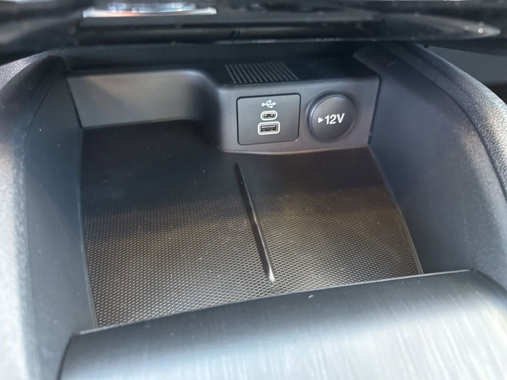 New 2026 Ford Escape SE image 28