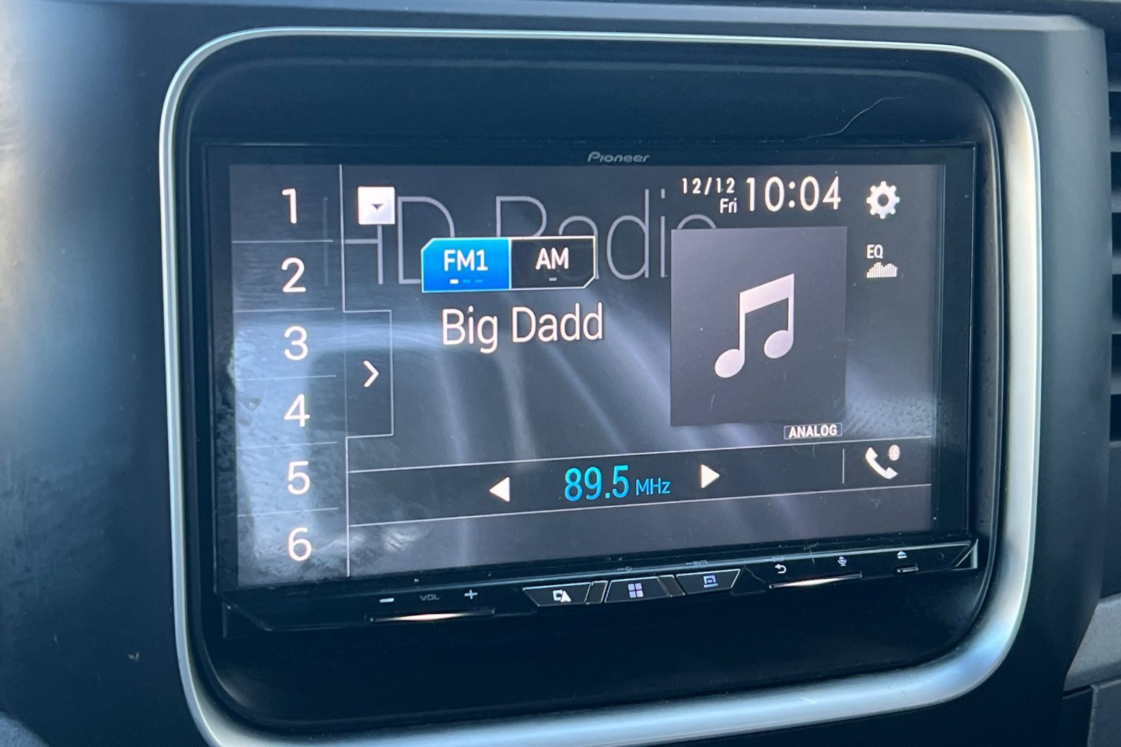 Used 2013 RAM 1500 Express image 19