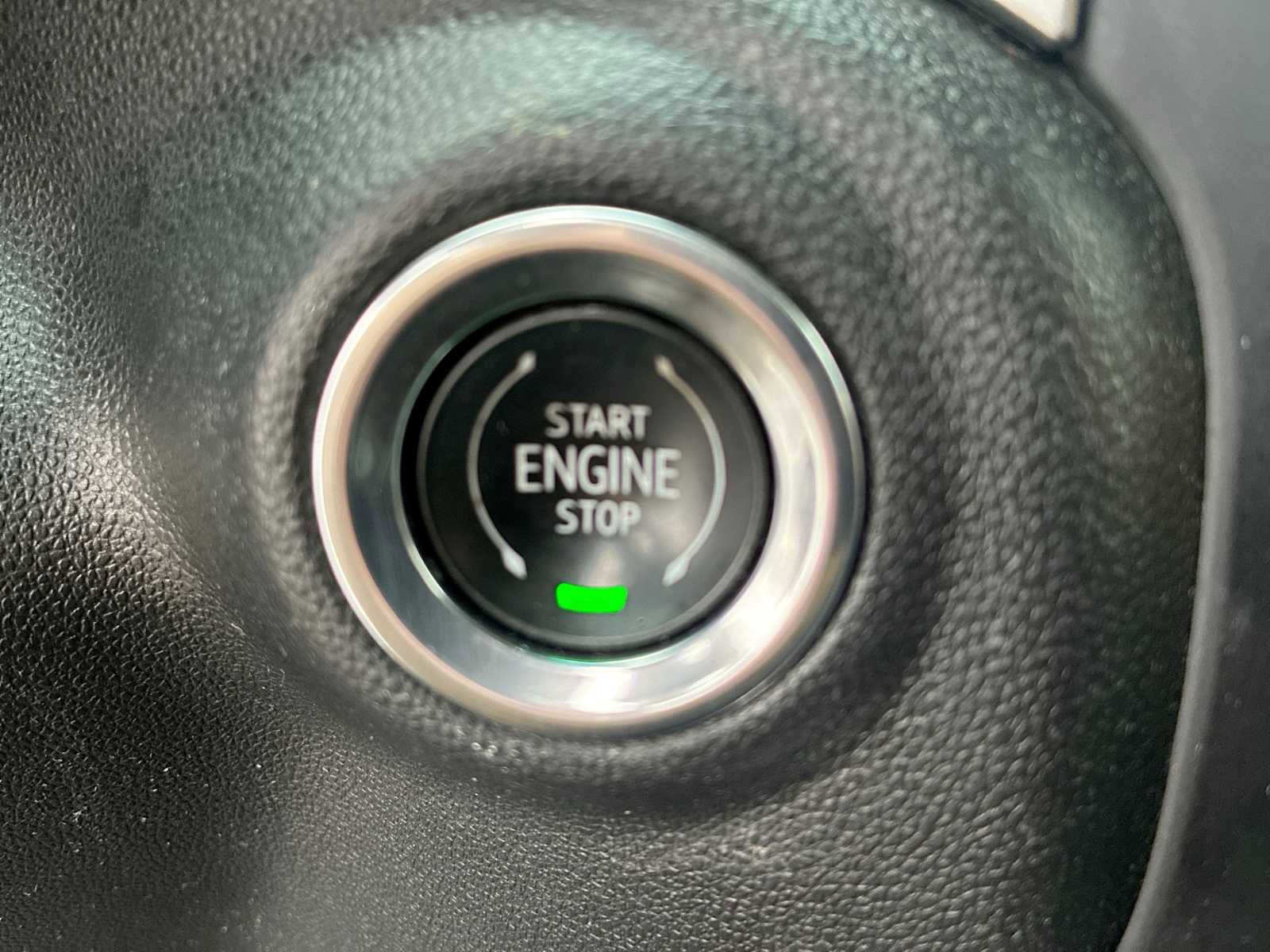 Certified 2021 Chevrolet Silverado 1500 RST w/ All Star Edition Plus image 19