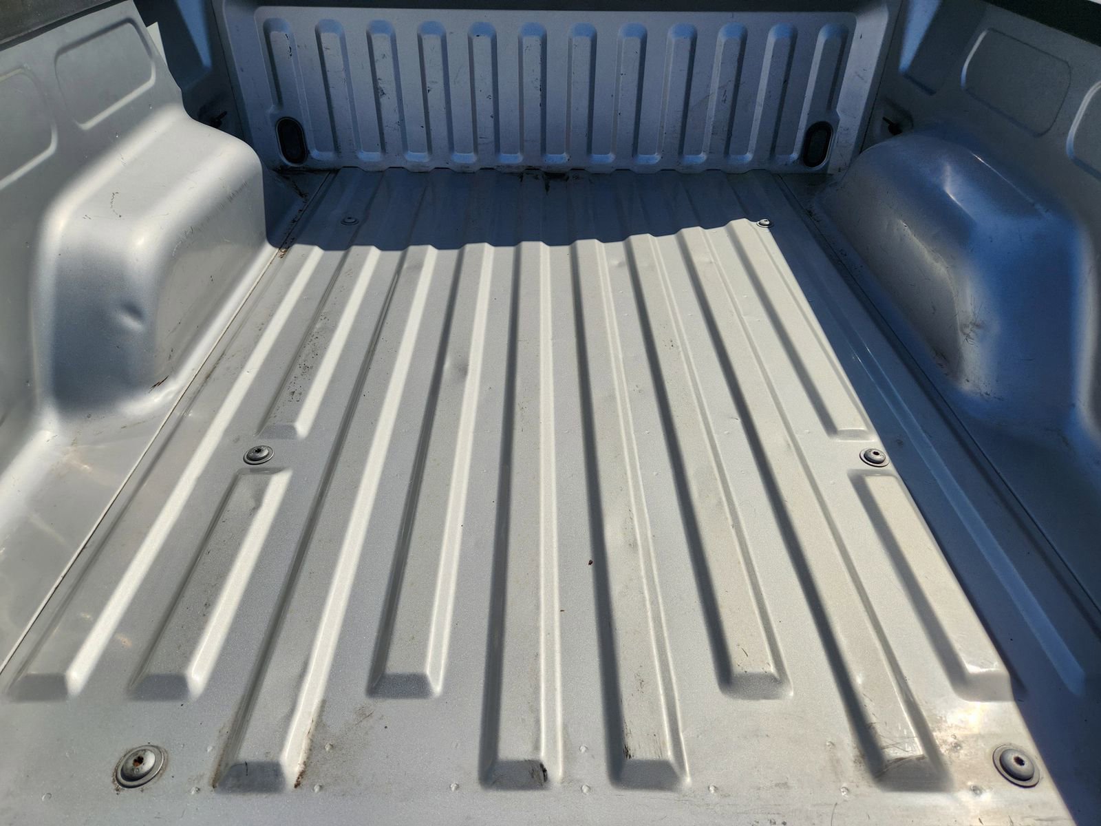 Used 2001 Ford F150 XLT image 31