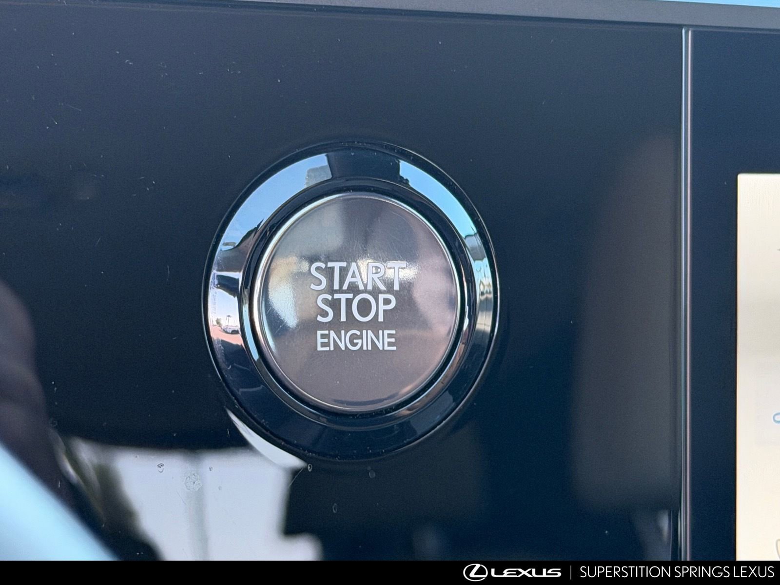 Certified 2024 Lexus RX 350 350 w/ Technology Package image 27