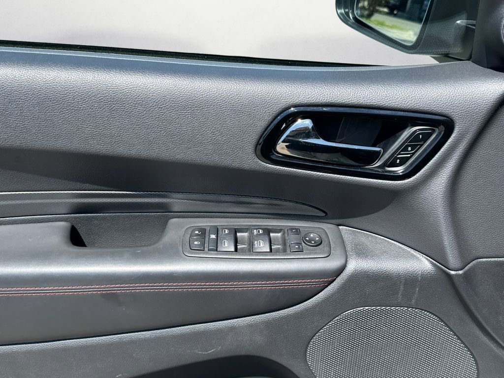 Used 2024 Dodge Durango R/T image 23