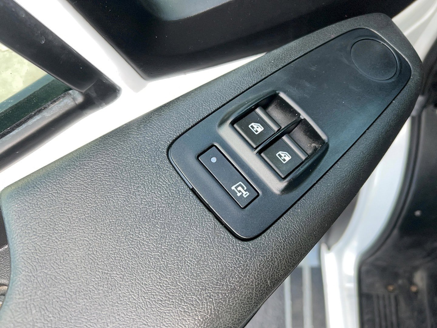 Used 2023 RAM ProMaster 2500 image 13