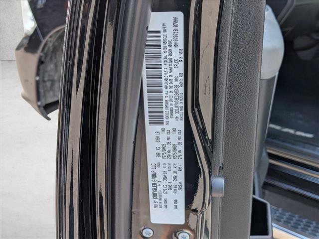 Used 2014 RAM 1500 Express AWD/4WD image 15