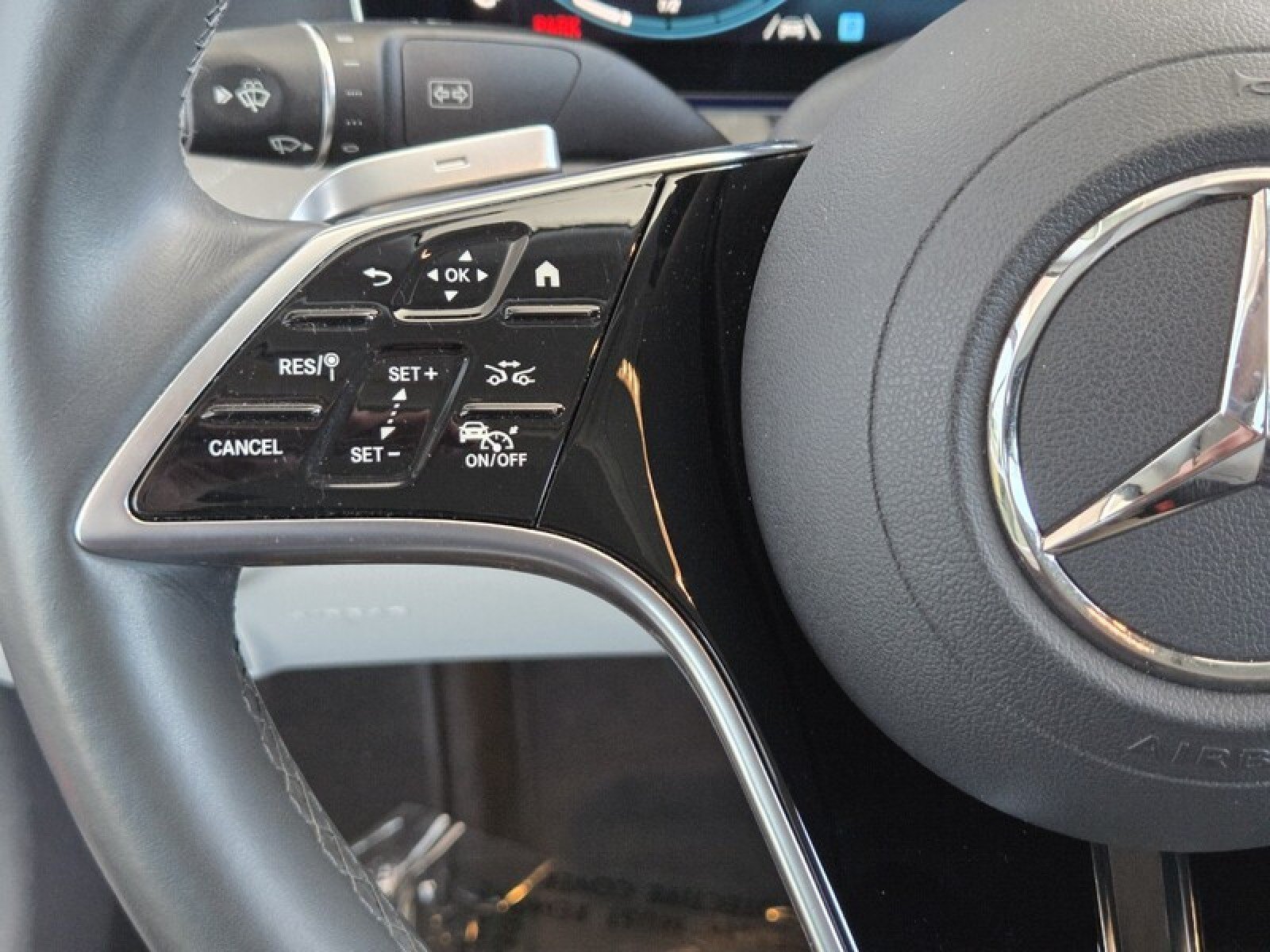 Certified 2022 Mercedes-Benz E 350 Sedan image 26
