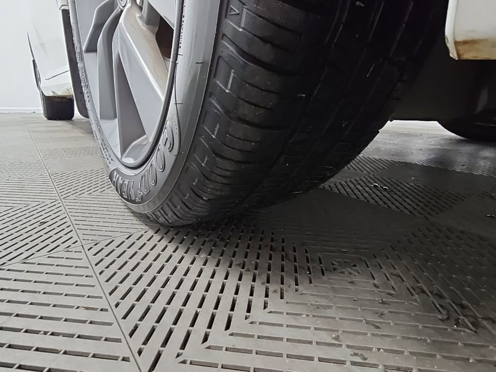 Used 2021 Honda Civic EX image 39