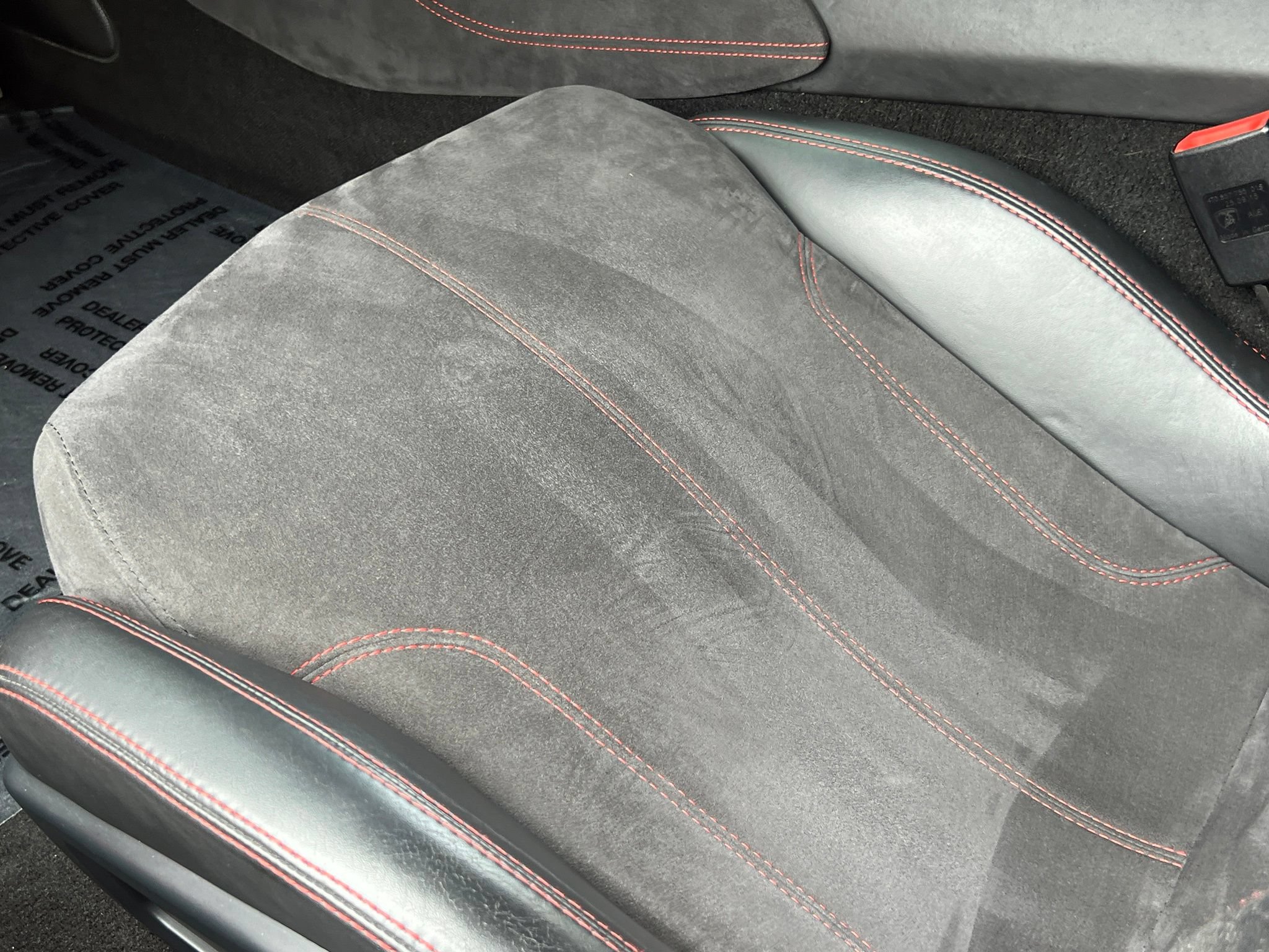 Used 2016 Lamborghini Huracan LP 580-2 RWD image 31