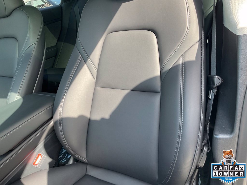 Used 2023 Tesla Model 3 Standard Range RWD image 17