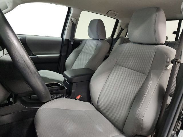 Used 2021 Toyota Tacoma SR w/ SR Convenience Package image 18
