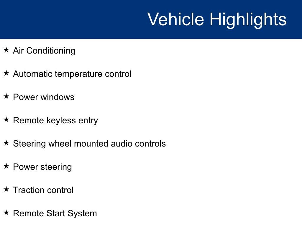 Used 2018 Jeep Wrangler Unlimited Sahara image 12