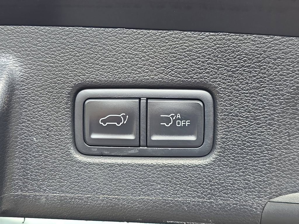 Used 2024 Kia Telluride SX Prestige X-Pro image 9