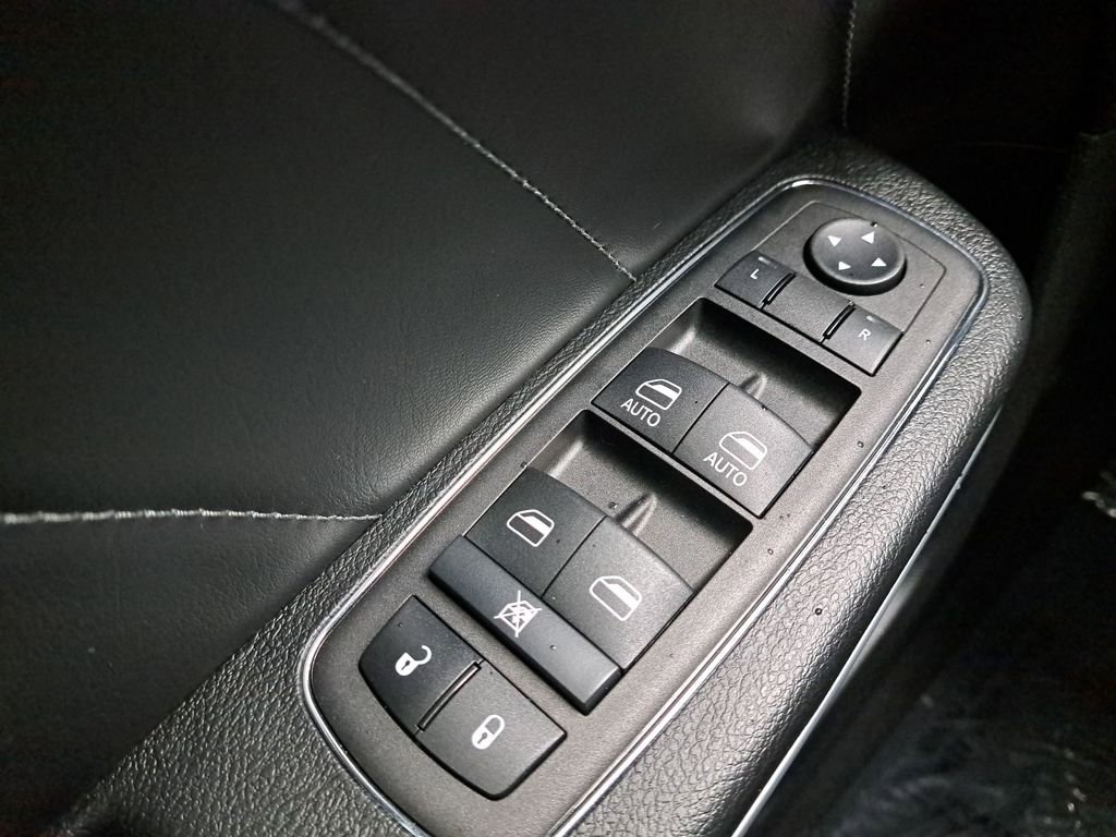 Used 2023 Dodge Charger Scat Pack image 25