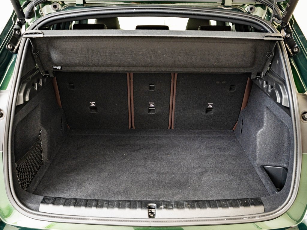 Used 2024 BMW X1 xDrive28i w/ Premium Package image 17