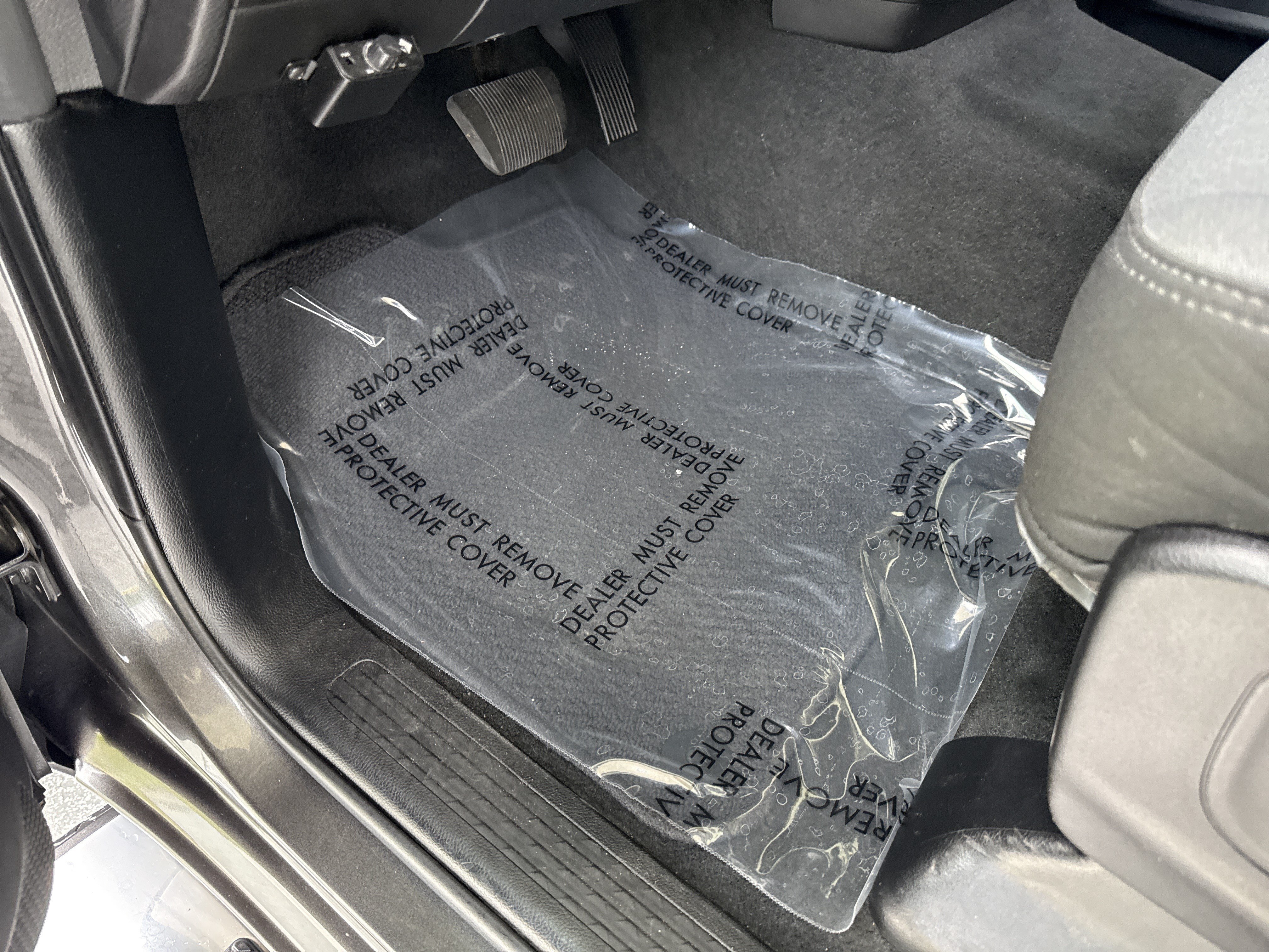 Used 2019 RAM 1500 Big Horn RWD image 21