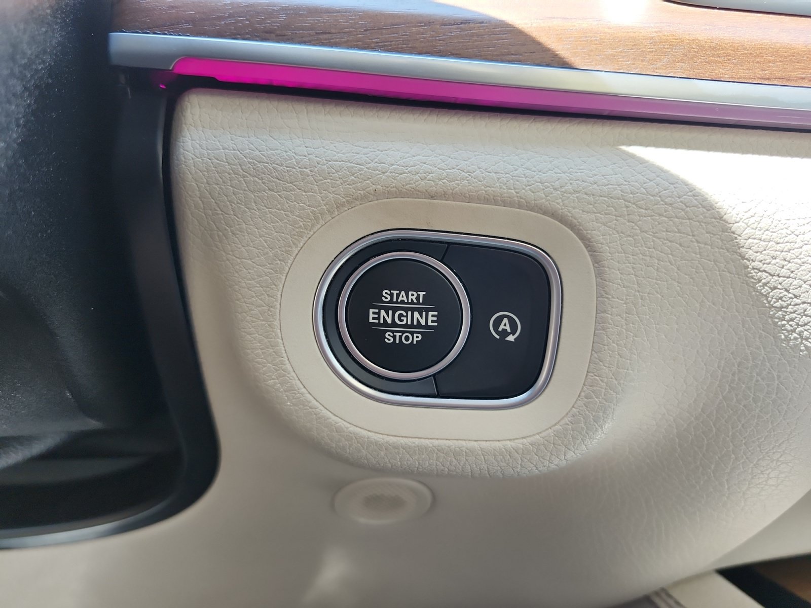 Used 2022 Mercedes-Benz GLE 350 4MATIC image 20