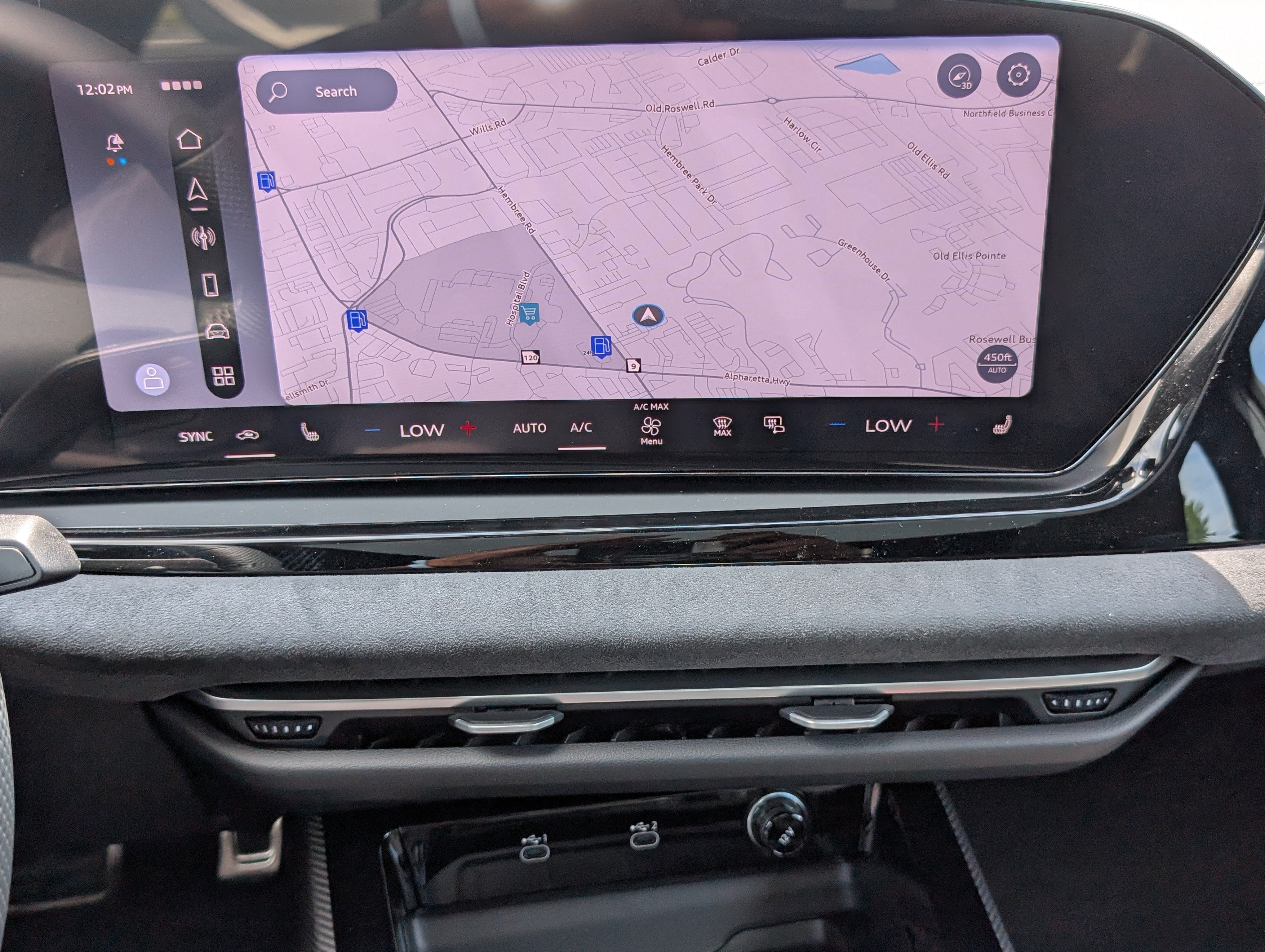 New 2026 Audi S5 Premium Plus AWD/4WD image 19