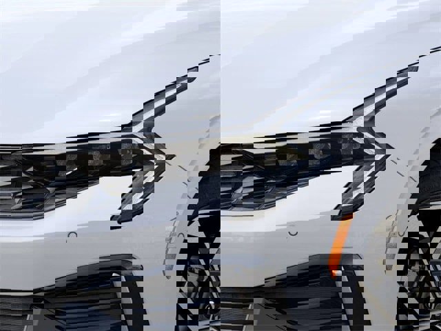 New 2026 Kia K5 EX image 10