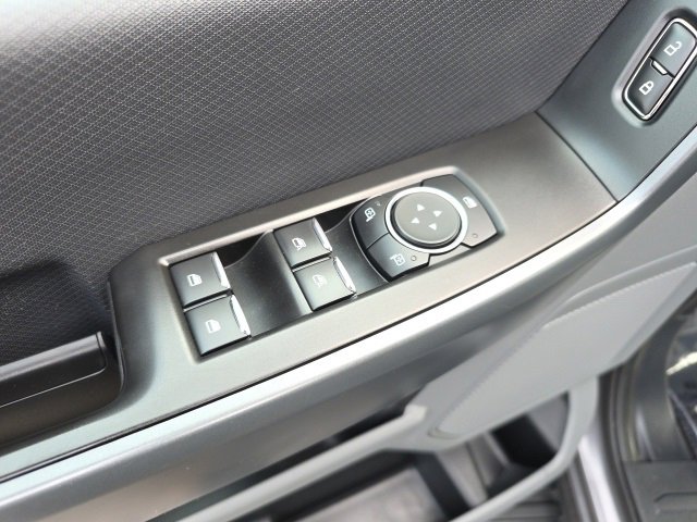 Used 2021 Ford F150 XLT image 21