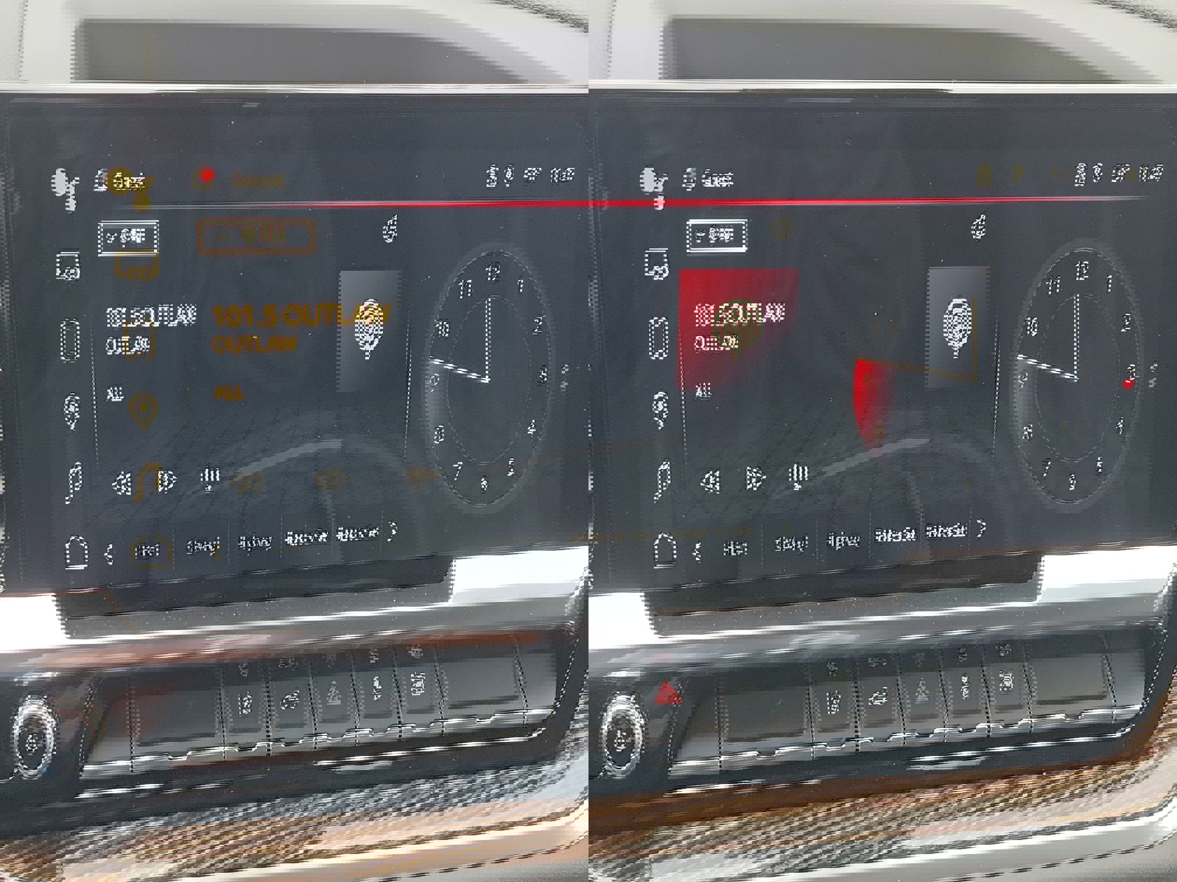 New 2026 GMC Sierra 3500 SLE image 24