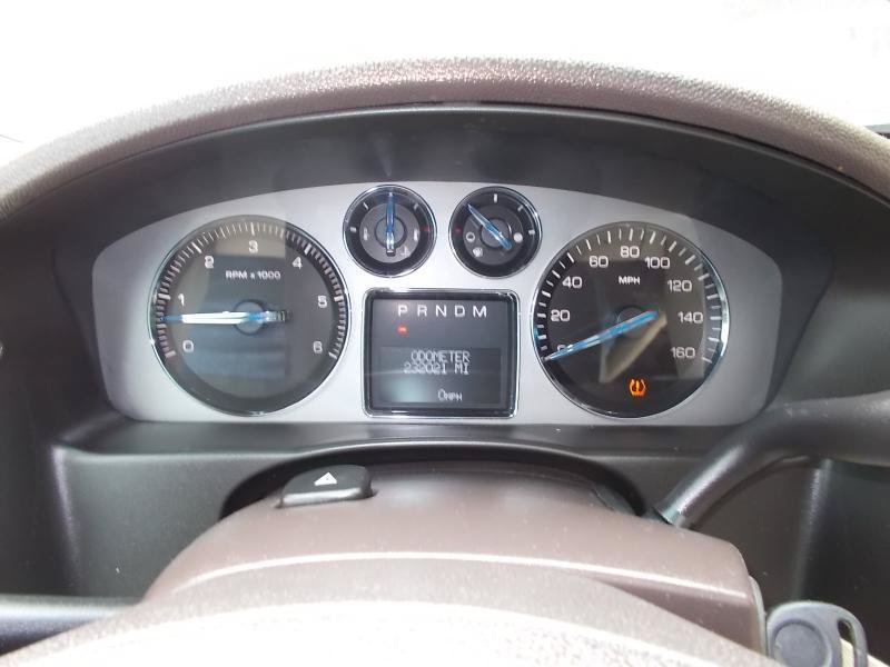Used 2007 Cadillac Escalade AWD w/ Information Package image 35