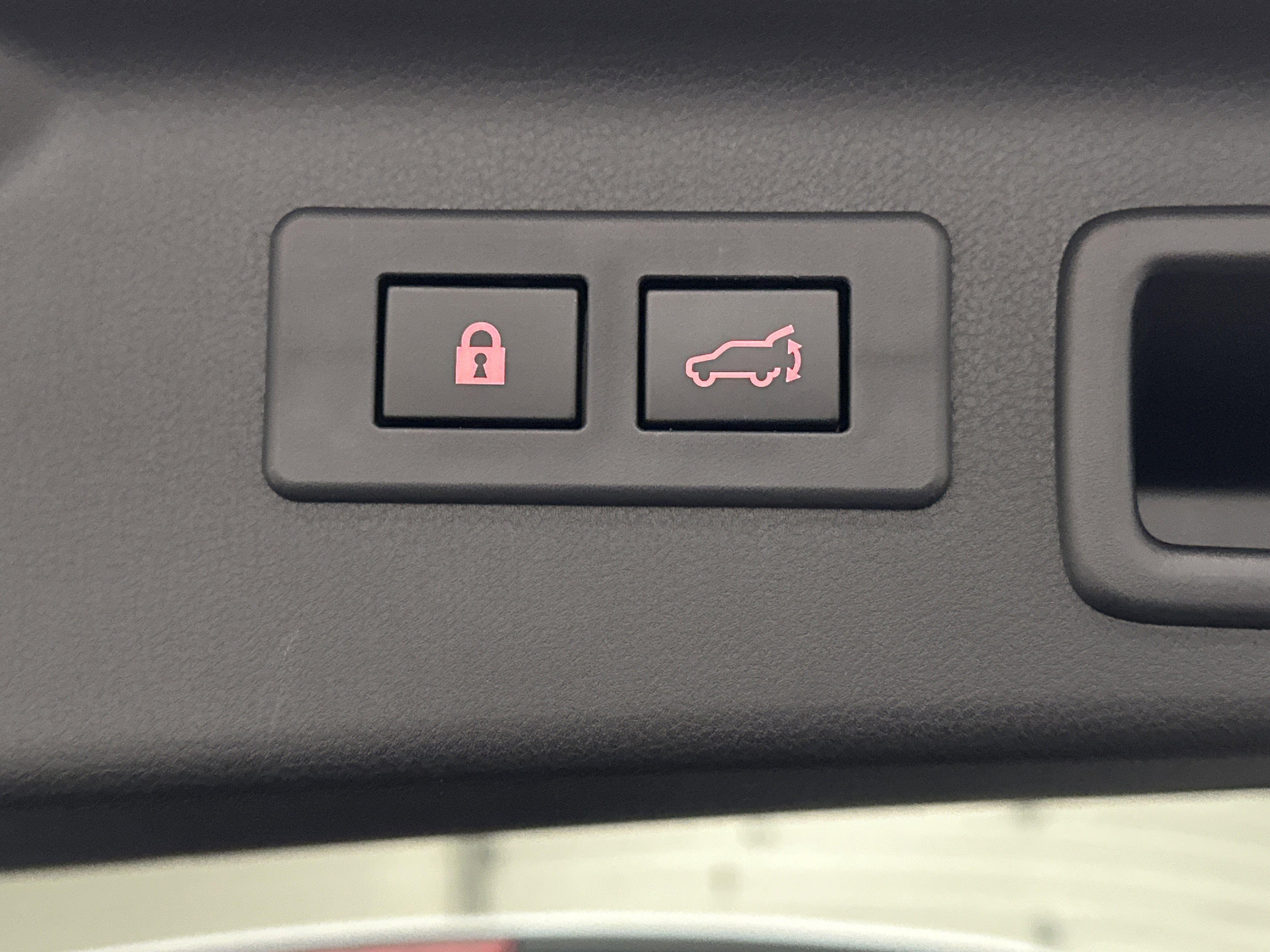 Certified 2025 Subaru Forester Premium image 13