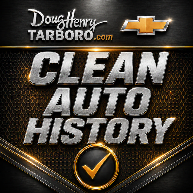 Used 2012 Chevrolet Traverse LT w/ All-Star Edition FWD image 3