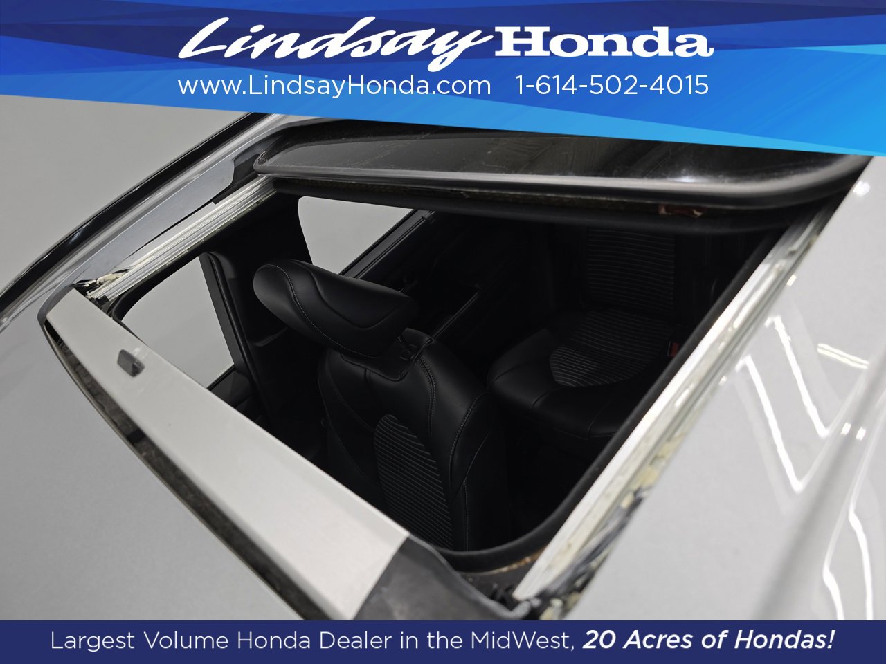 Used 2024 Toyota Highlander XSE image 21