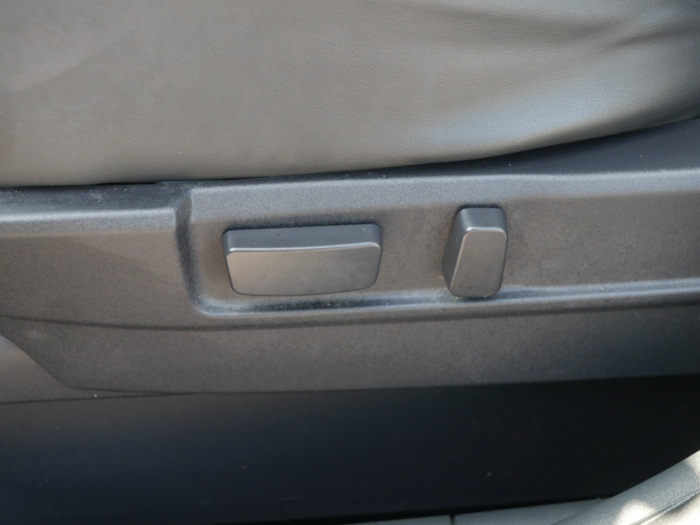Used 2019 Mitsubishi Outlander GT AWD/4WD image 20