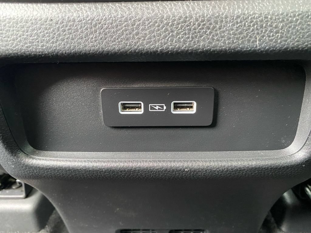 Used 2023 Honda Pilot EX-L image 35