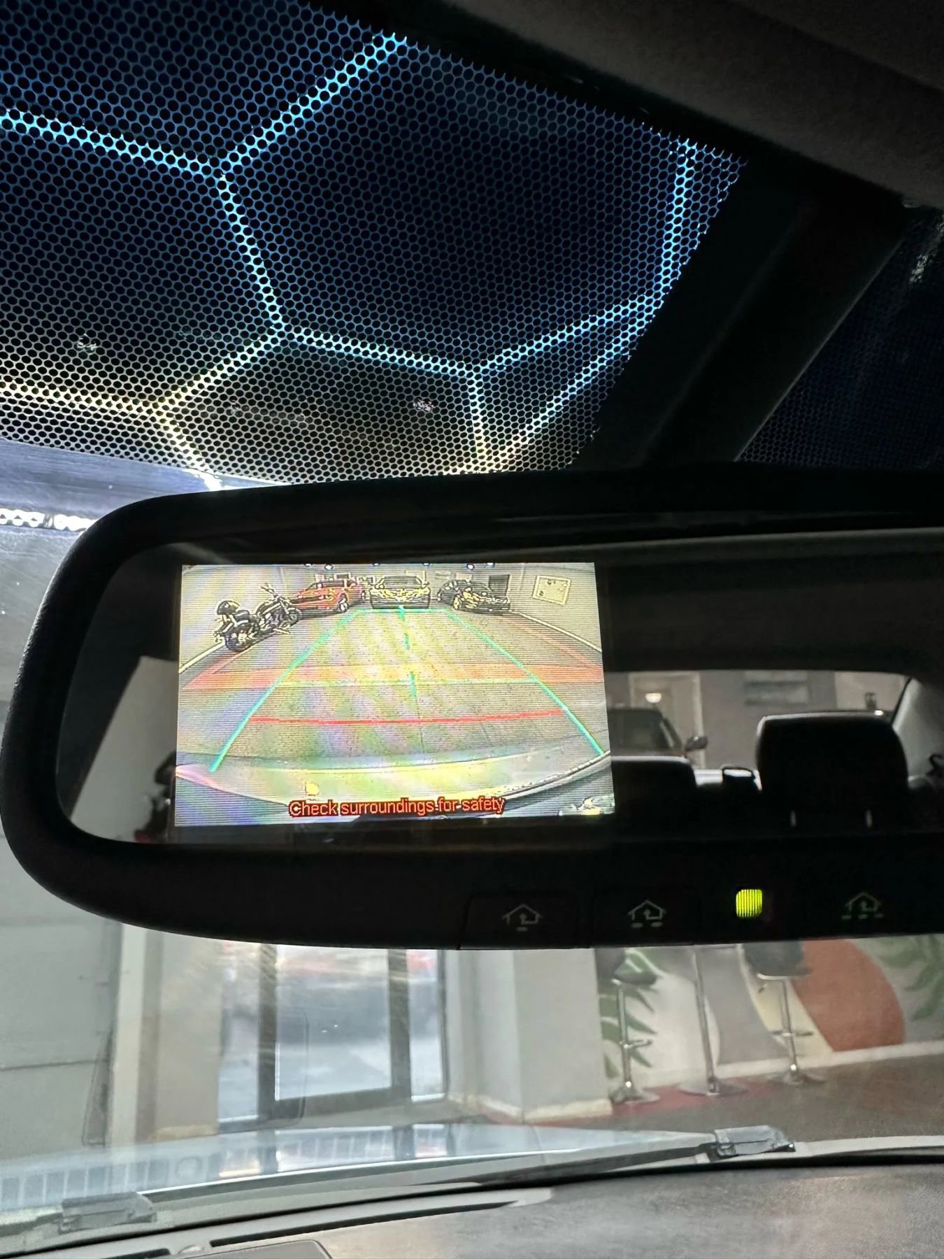 Used 2012 Toyota Avalon Limited image 17