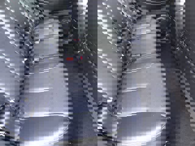 Used 2020 Nissan Rogue SL FWD image 11