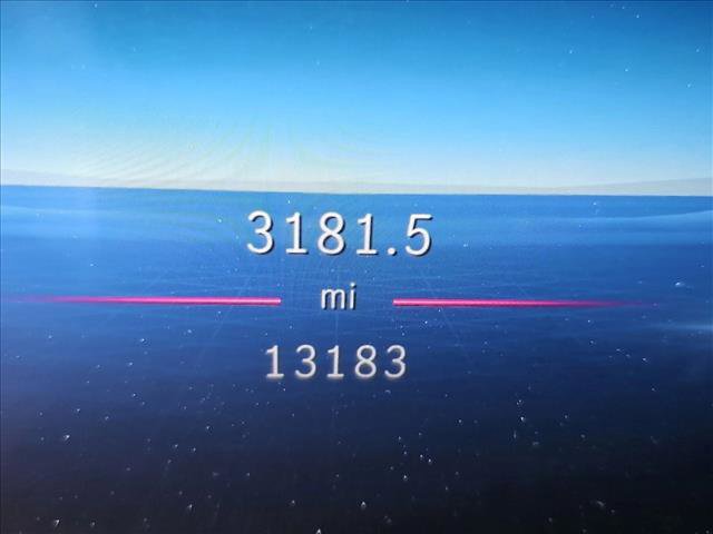 Used 2022 Mercedes-Benz C 300 Sedan image 11