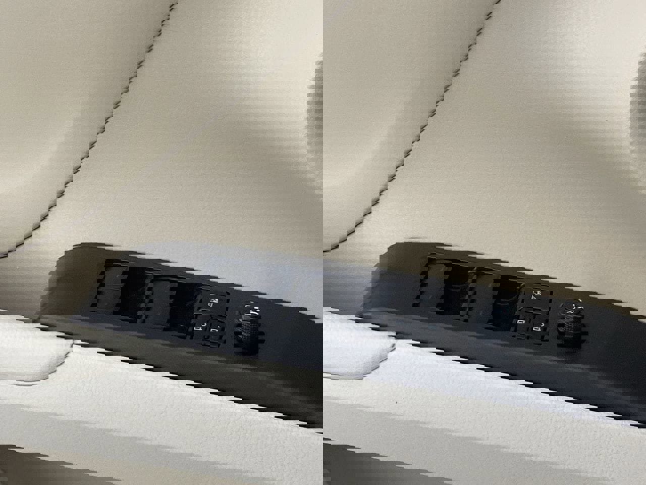 Used 2024 Toyota Camry LE image 17