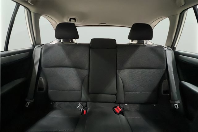 Used 2018 Subaru Outback 2.5i AWD/4WD image 17