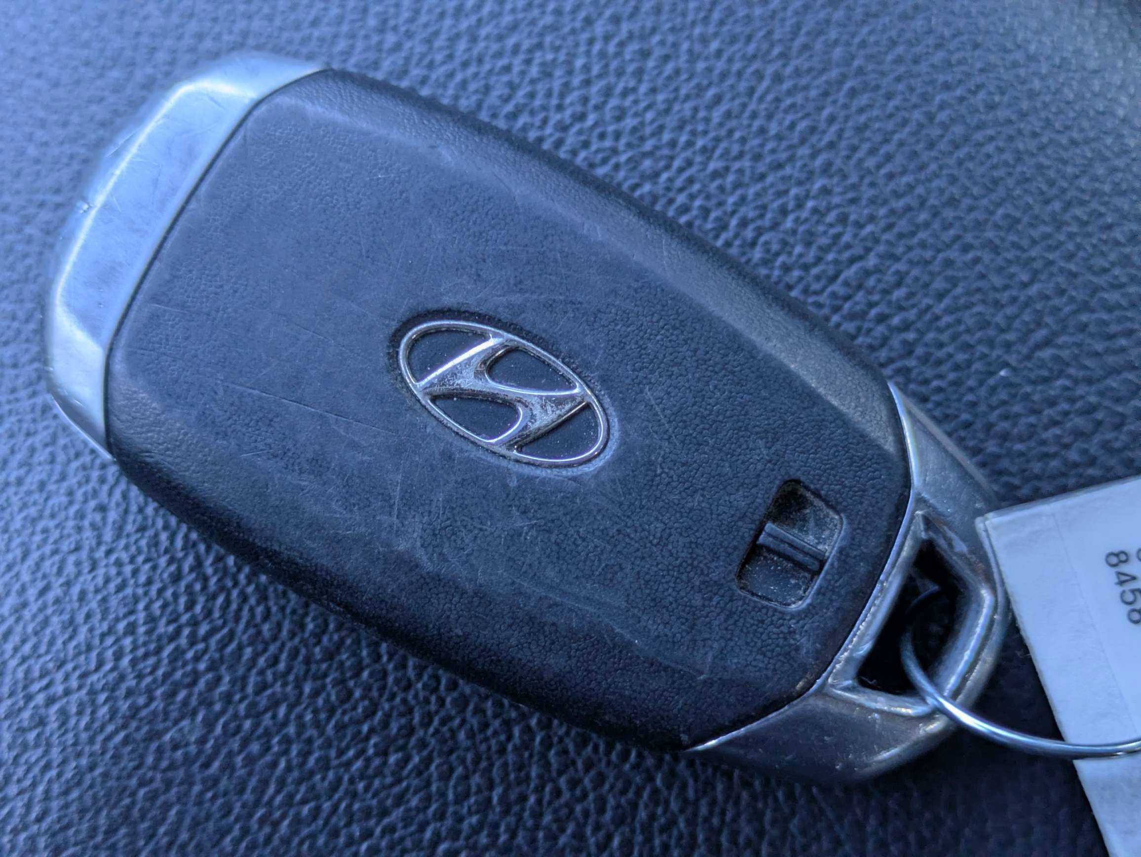 Used 2023 Hyundai Elantra SEL FWD image 31