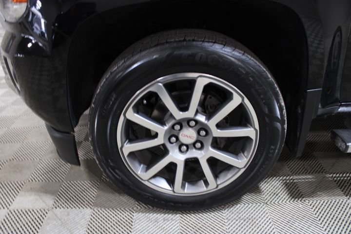Used 2019 GMC Canyon Denali image 39