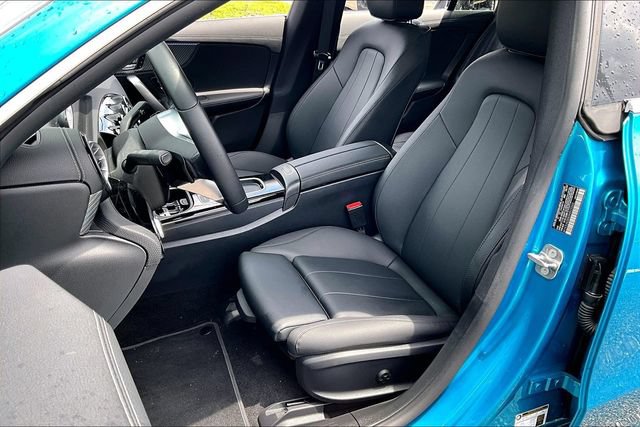 Used 2025 Mercedes-Benz CLA 250 image 18