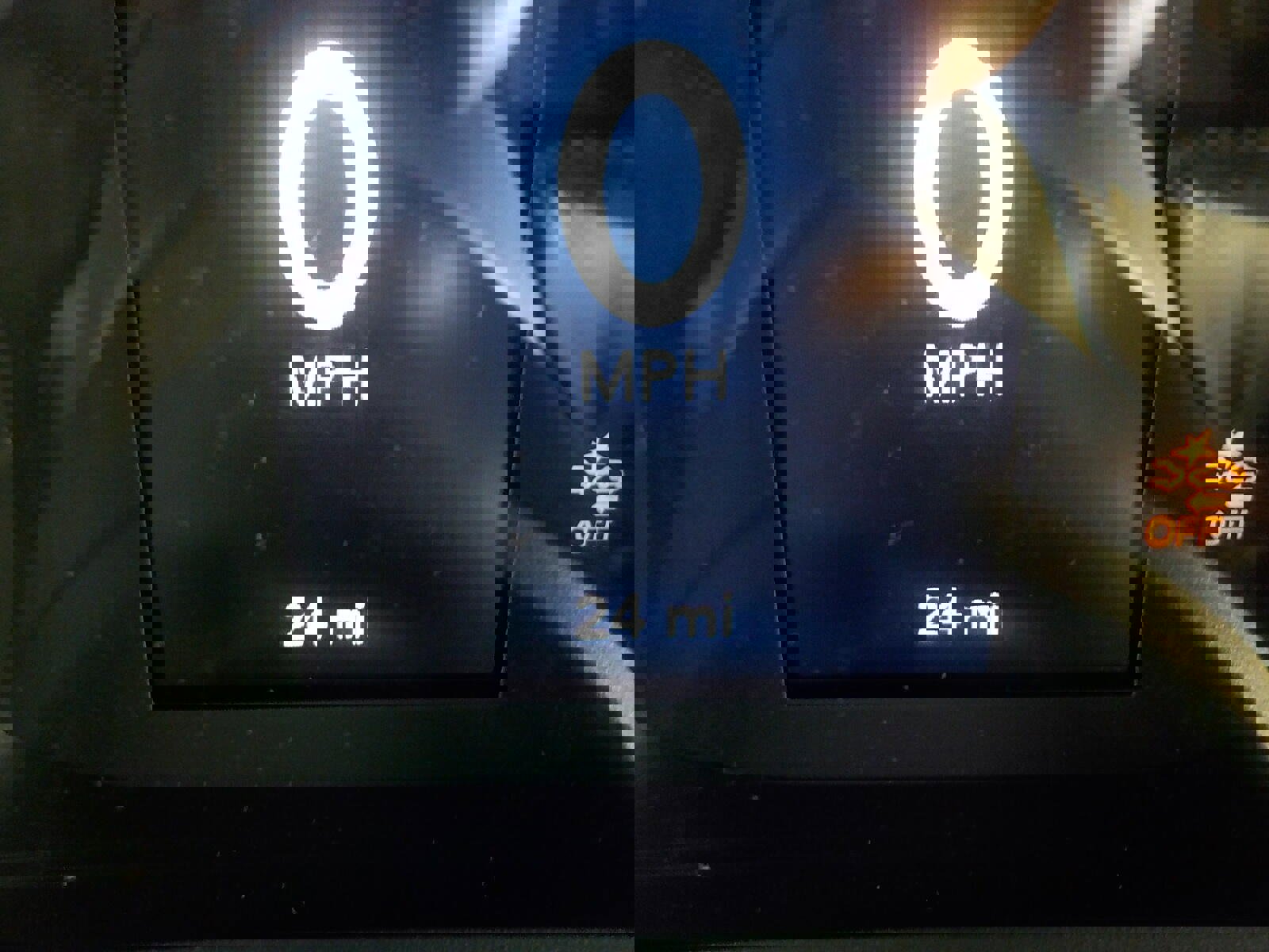 New 2026 Jeep Gladiator Sport image 20