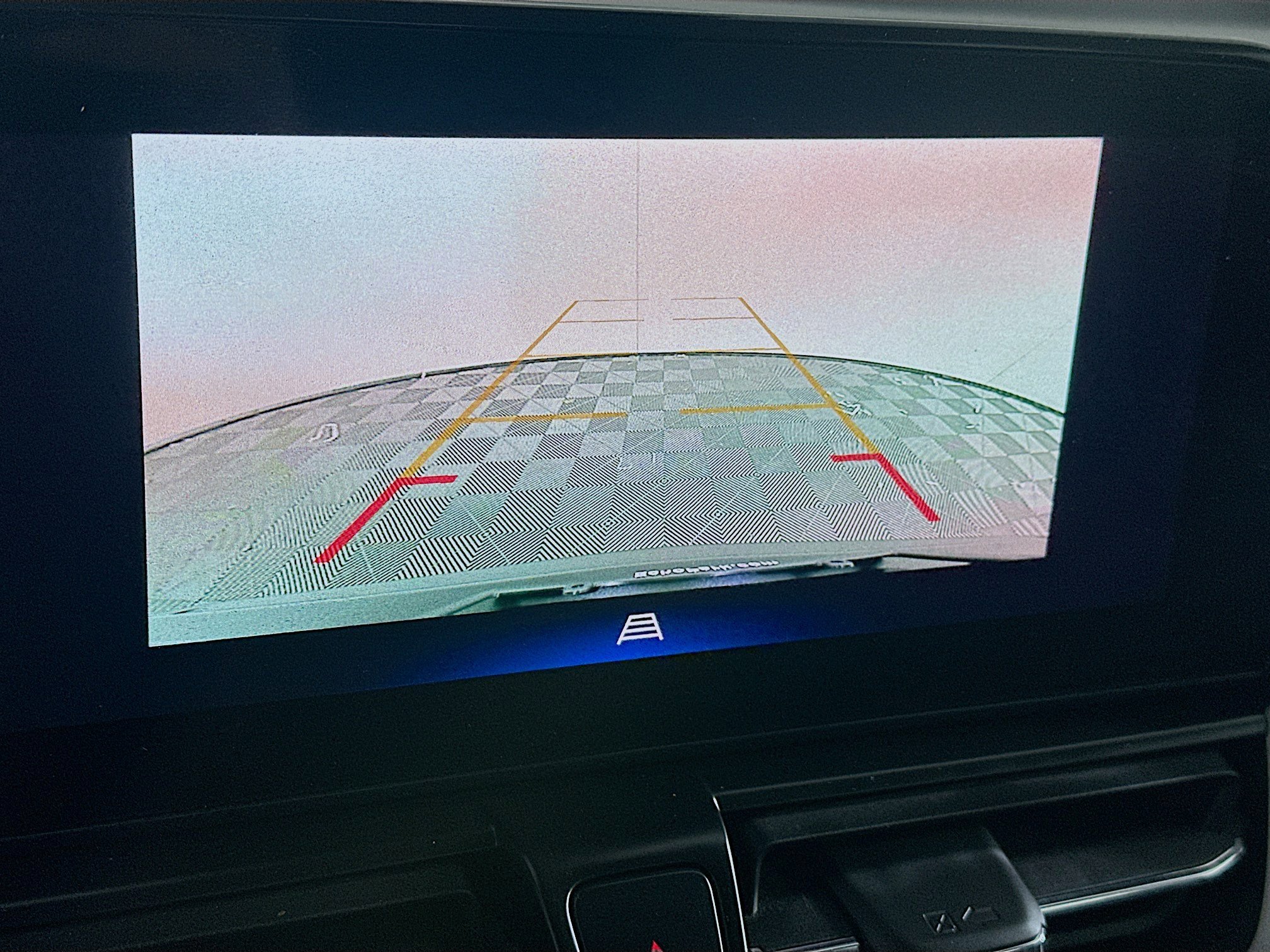 Used 2024 Chevrolet TrailBlazer LS image 21