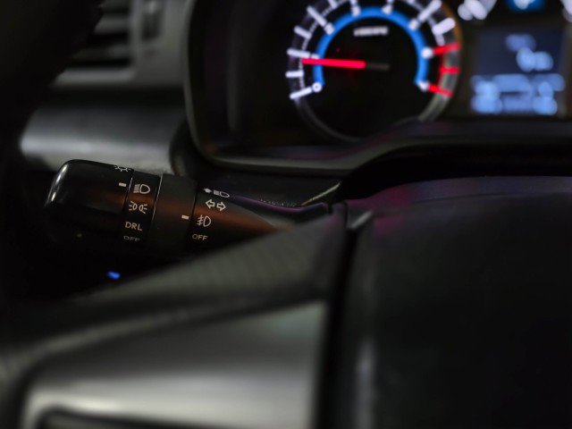 Used 2018 Toyota 4Runner SR5 w/ Wilderness Package image 20