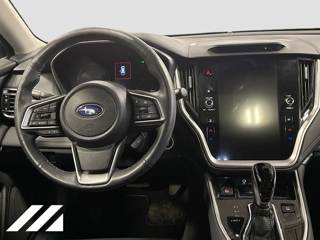 Used 2023 Subaru Outback Touring XT image 26