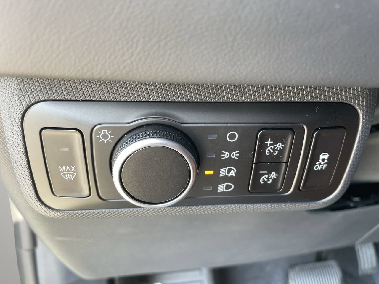 New 2026 Ford Mustang Mach-E Select AWD/4WD image 27