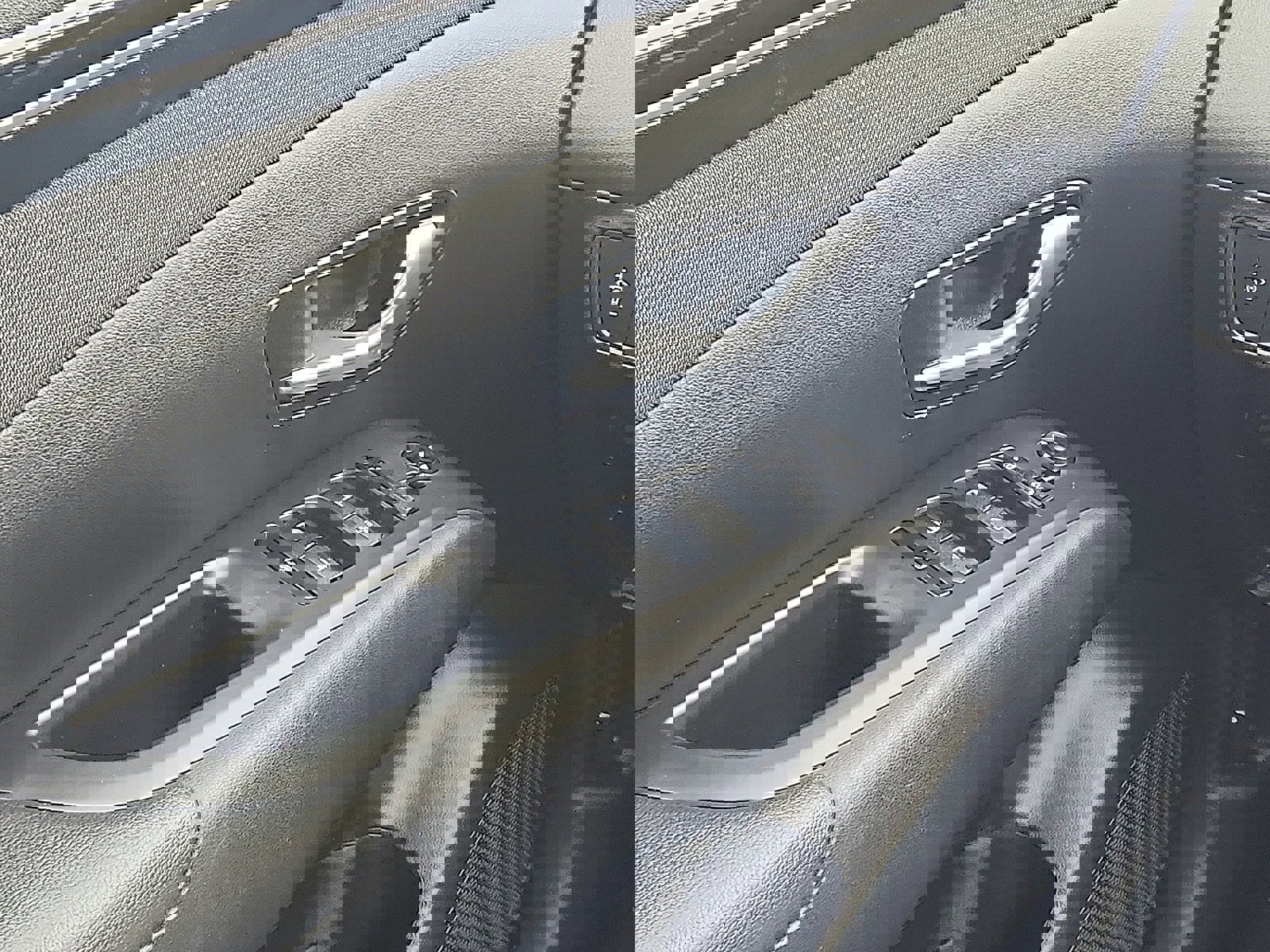 Used 2023 Hyundai Tucson SEL w/ Convenience Package image 10