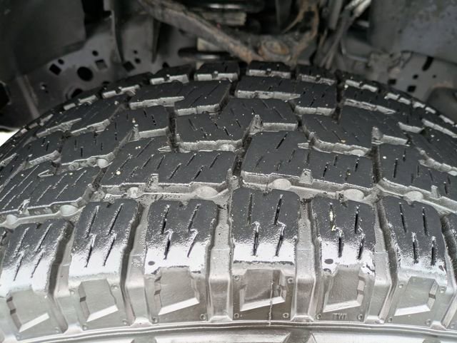 Used 2021 Ford F150 XL w/ STX Appearance Package image 11